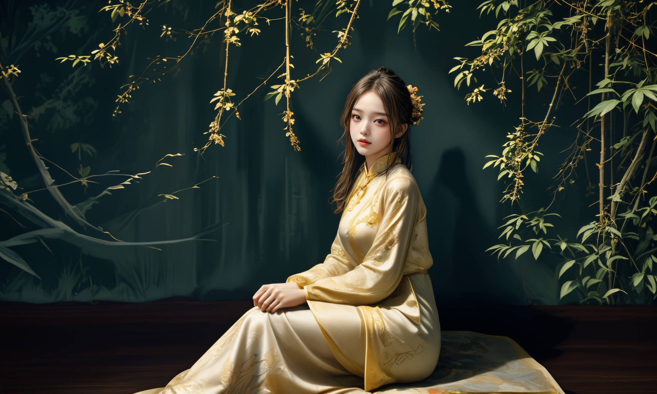 国产aⅴ精品一区二区三区欲臀_欧美福利午夜aaa免费_无人在线观看免费高清完整电影_欧美一级a毛视频免费|亚洲 欧美 制服 中文 成人_日本a v网站在线不卡_中文一区二区三区顶级黄色片_免费观看成人羞羞视频网站观看|上半年银发群体消费潜力进一步释放